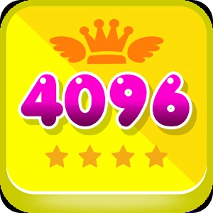 Play 4096