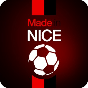 Foot OGC Nice