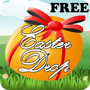 Easter Drop Free