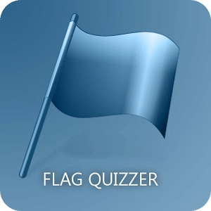 Flag Quizzer