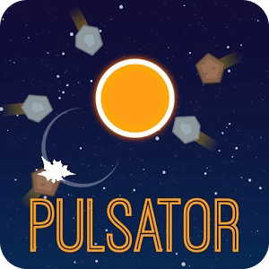 Pulsator