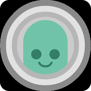 Circle Surfer free