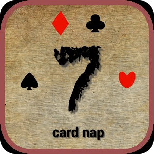 Seven card nap (judo)