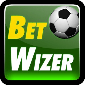 BetWizer Bundesliga FREE