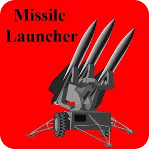 Missile Launcher