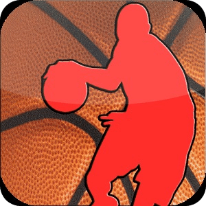 Heat Basketball Fan App