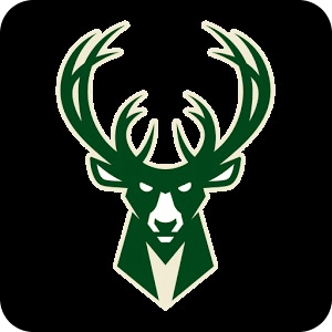 Milwaukee Bucks