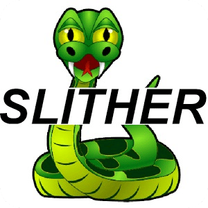 Slither