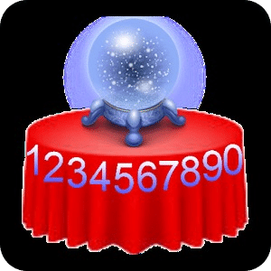 Psychic Number Guess