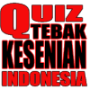 Tebak Kesenian Indonesia