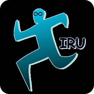 Vitual Runner (IRU Unity)