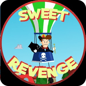 Sweet Revenge Free