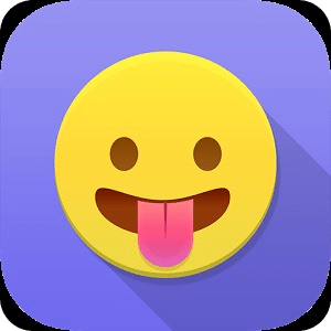 Emoji Combos