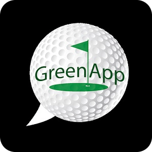 GreenApp