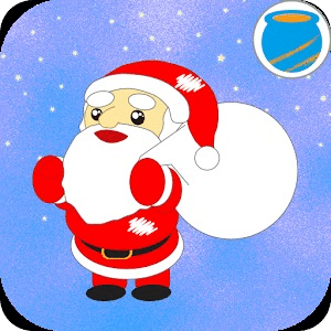 Santa Claus