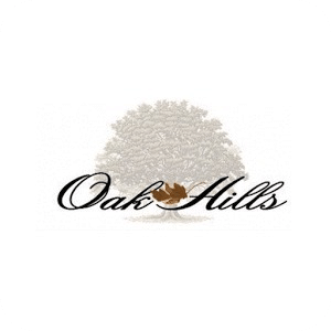 Oak Hills Golf Club