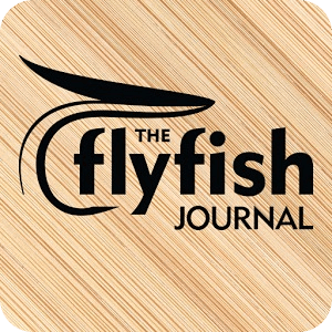 The Flyfish Journal