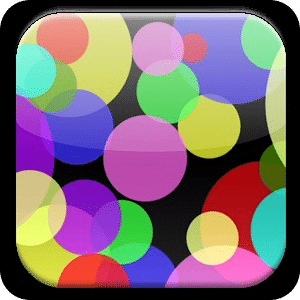 Colour Puzzle Game