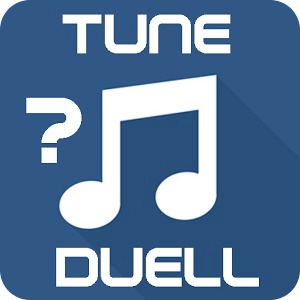 Tune Duel