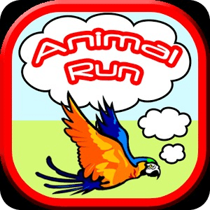 Animal Run: Flapping Frenzy!