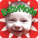BabyMode