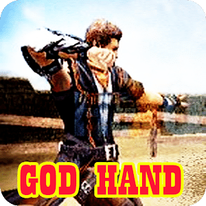 New God Hand Usa Tips