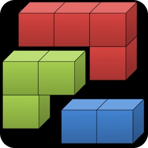 Block Puzzle 2