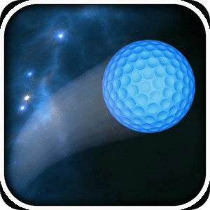 Space Golf Free