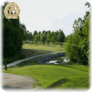 Beech Creek Golf Club