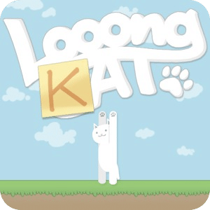 Long Kat