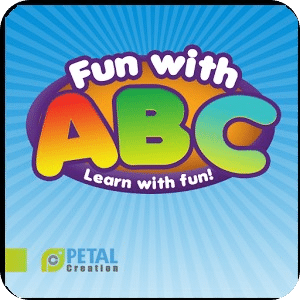 Fun with ABC