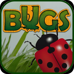 Bugs