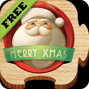 Free Christmas Jigsaw Puzzles