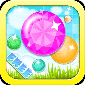 Gem Explosion Jewel Crush FREE