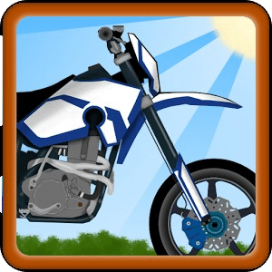 Motocross Challenge