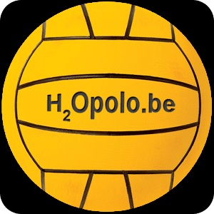 H2Opolo.be