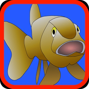 Fishing Games For Kids Free