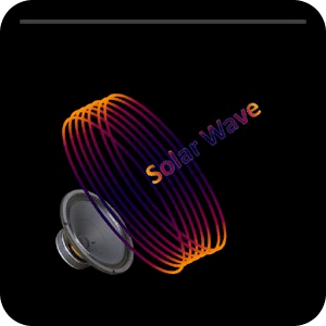 Solar Wave Lite