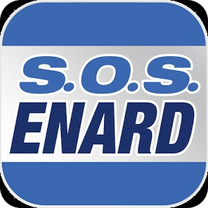 SOS ENARD