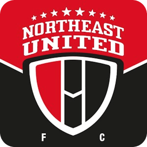 Northeast United FC