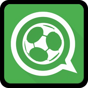 CrowdScores - Football Scores