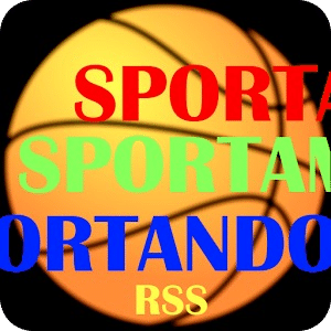 Sportando - RSS