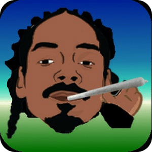 Lets Get High Snoop & Friends