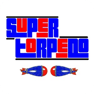 Super Torpedo