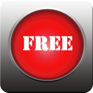 Button Masher Free