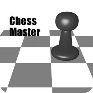 Chess Master