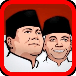 PRABOWO-HATTA 1