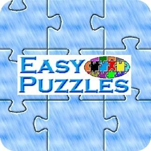 Easy Puzzles