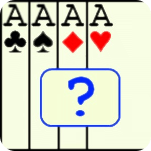 Poker Holdem Ranker