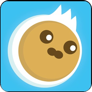 Little Yeti: Flappy Fun